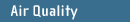 Air Quality