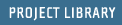 PROJECT LIBRARY