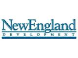 thumbnail image for Condominium Noise Complaint
